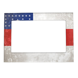 Amazonas Magnetic Frame