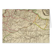 Amazons (Front Horizontal)