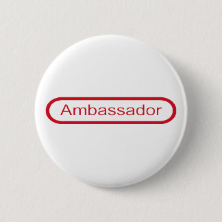 Ambassador Button