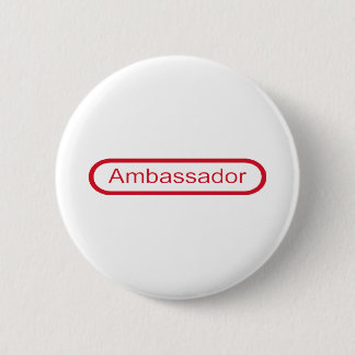 Ambassador Button