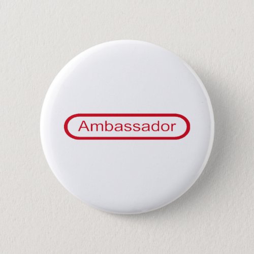 Ambassador Button