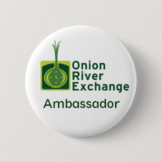 Ambassador Button