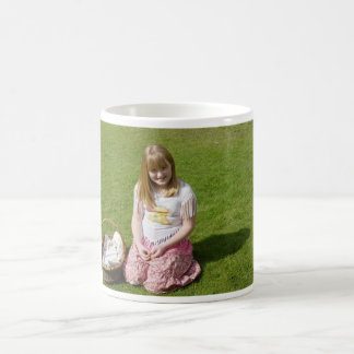 Amber030406 002 color morph mug 