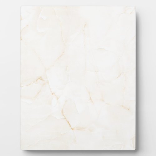 Amber Broen Marble Rock Texture Pattern Plaque