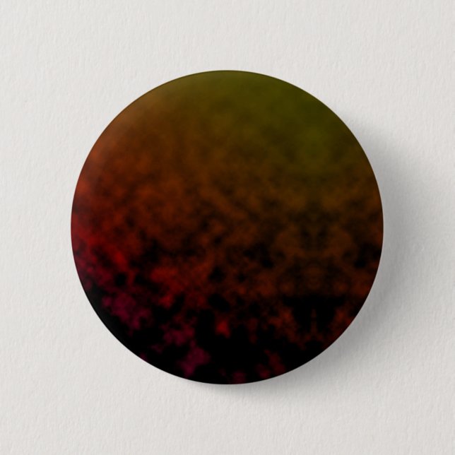 Amber Fade Button (Front)