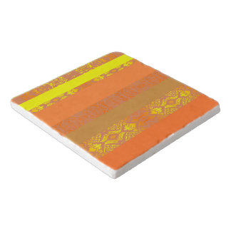 Amber Royale Trivet