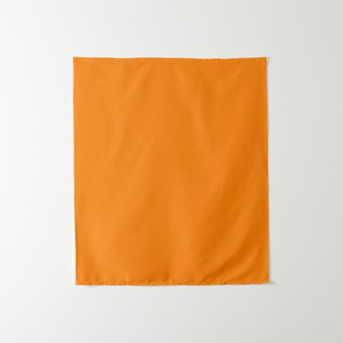 Amber SAEECE solid color  Tapestry