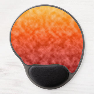 Amberrise Gel Mouse Pad