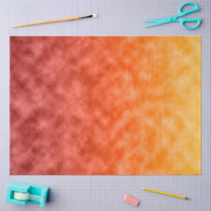 Amberrise Tissue Paper