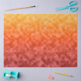 Amberrise Tissue Paper