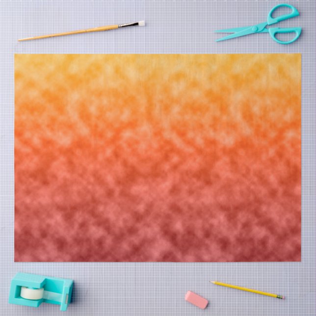 Amberrise Tissue Paper (Craft)