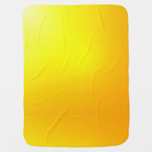 Amberwake Baby Blanket
