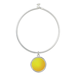 Amberwake Bangle Bracelet