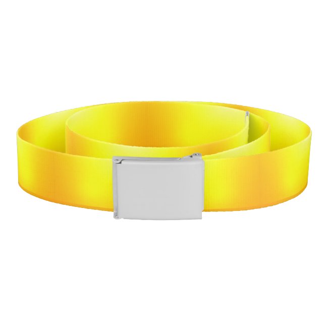 Amberwake Belt (Coil)