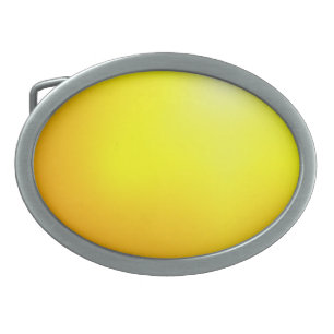 Amberwake Belt Buckle