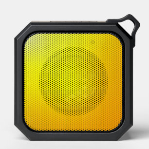 Amberwake Bluetooth Speaker