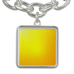 Amberwake Bracelet