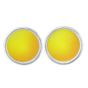 Amberwake Cufflinks