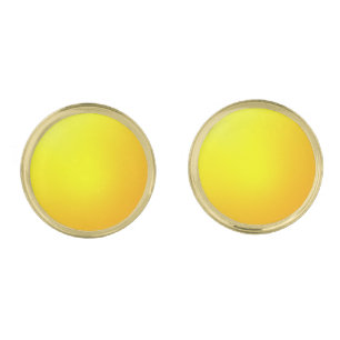 Amberwake Cufflinks