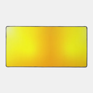 Amberwake Desk Mat