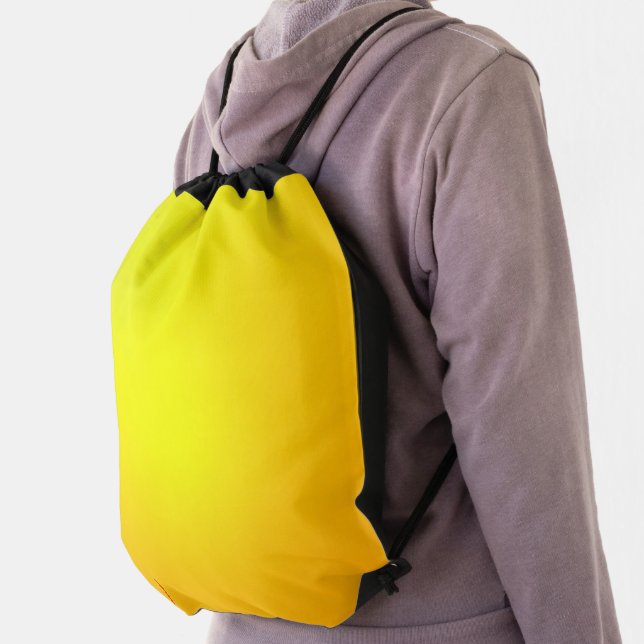 Amberwake Drawstring Bag (Insitu)