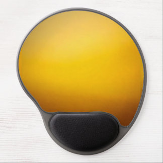 Amberwake Dusk Gel Mouse Pad
