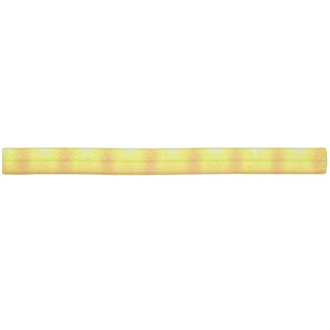 Amberwake Elastic Hair Tie (Unwrapped)