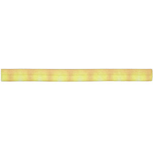 Amberwake Elastic Hair Tie