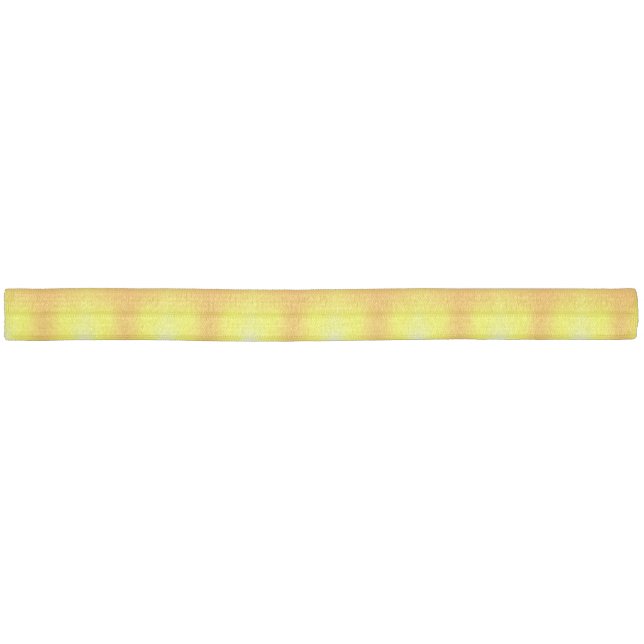 Amberwake Elastic Hair Tie (Unwrapped)