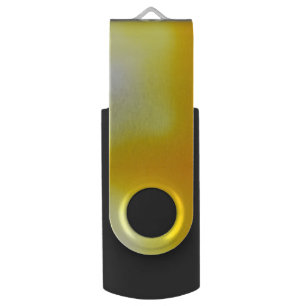 Amberwake Flash Drive