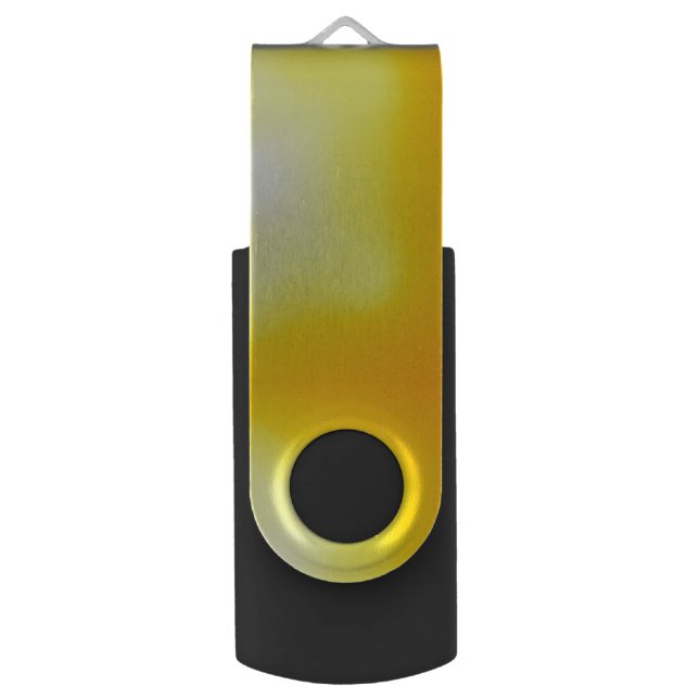 Amberwake Flash Drive (Front Vertical)