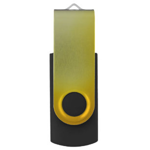 Amberwake Flash Drive