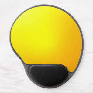 Amberwake Gel Mouse Pad