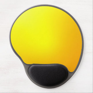Amberwake Gel Mouse Pad