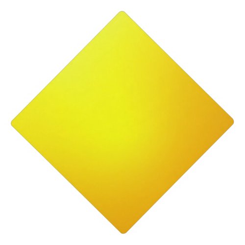 Amberwake