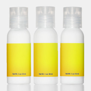 Amberwake Hand Lotion