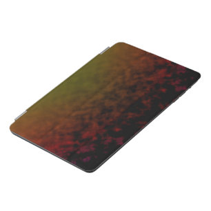 Amberwake iPad Mini Cover