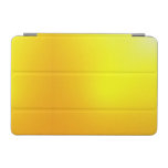 Amberwake iPad Mini Cover