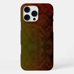 Amberwake iPhone 16 Pro Max Case