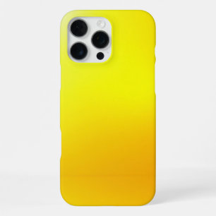 Amberwake iPhone 16 Pro Max Case
