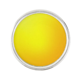 Amberwake Lapel Pin