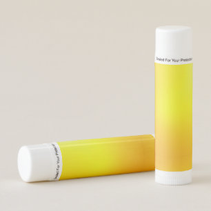 Amberwake Lip Balm