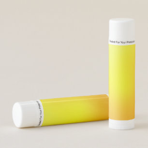 Amberwake Lip Balm