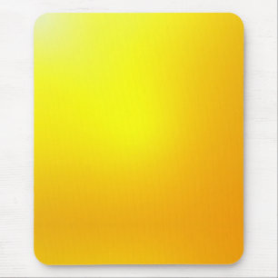 Amberwake Mouse Pad