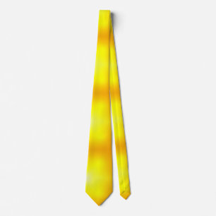 Amberwake Neck Tie