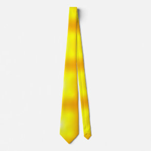 Amberwake Neck Tie