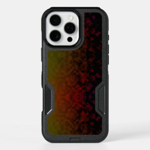 Amberwake iPhone 16 Pro Max Case