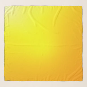 Amberwake Scarf