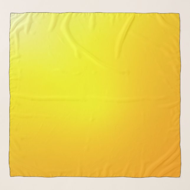 Amberwake Scarf (Front)