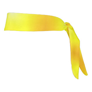 Amberwake Tie Headband